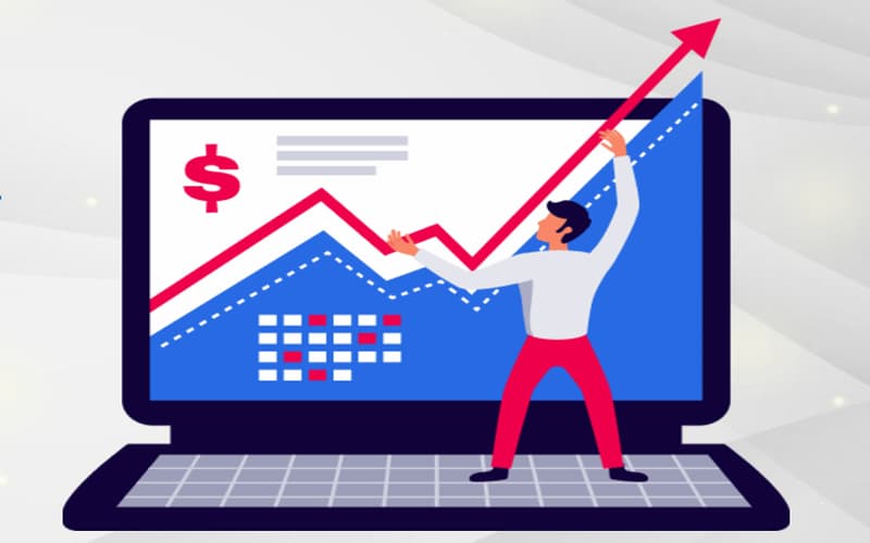 tầm quan trọng của SEO với doanh nghiệp