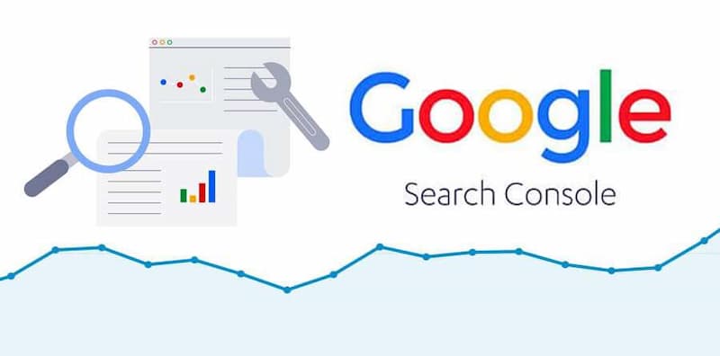 phần mềm SEO miễn phí