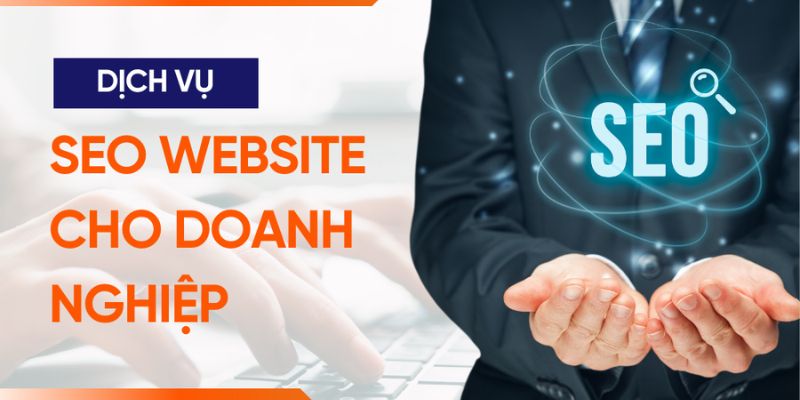 Mang lại nhiều lợi ích cho doanh nghiệp