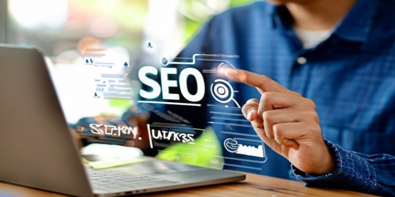 Thời Gian Trung Bình Của Một Dự Án Seo Top Thời gian trung bình để một dự án SEO lên top là bao lâu?