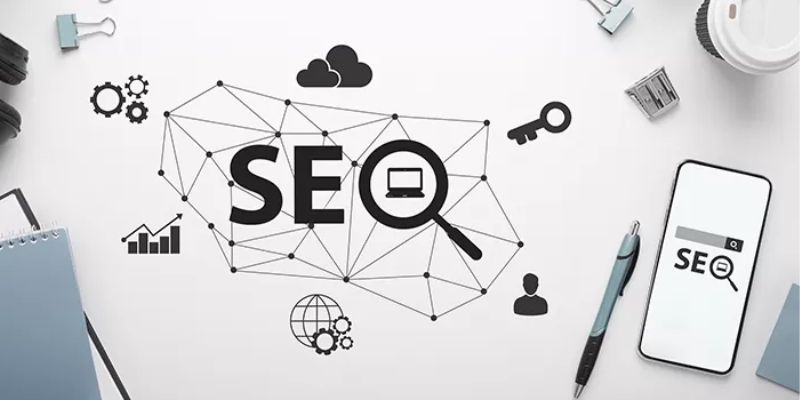 Thời Gian Trung Bình Của Một Dự Án Seo Top Phân tích các yếu tố ảnh hưởng đến thời gian lên top SEO