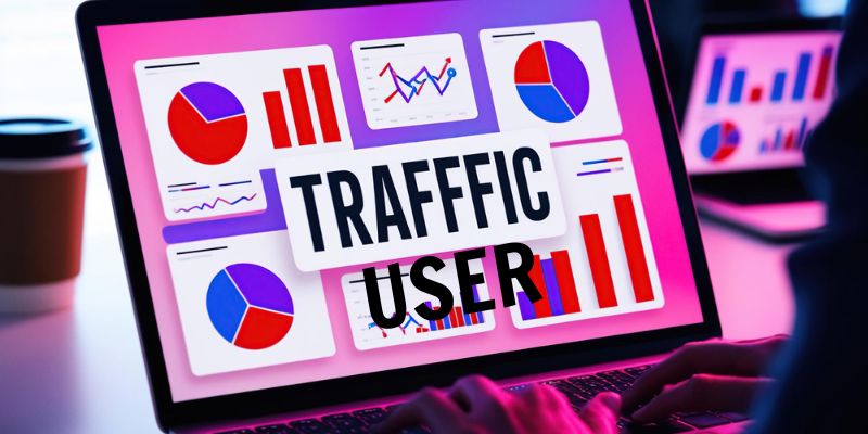 Tại sao cần phải đánh giá traffic user chất lượng